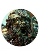 變形金剛4[麥可&middot;貝執導電影]