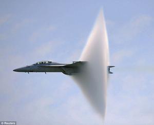 美軍超級大黃蜂