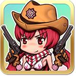 啪啪槍神 啪啪槍神