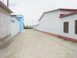 破羅口村 破羅口村