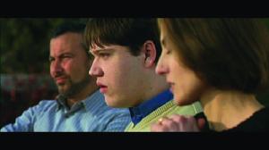 （圖）無人監視