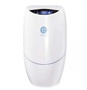 安利益之源淨水器