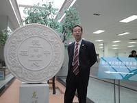 隆力奇空降部隊 隆力奇空降部隊