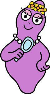 巴巴貝爾 巴巴貝爾