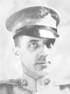 史沫特萊·達林頓·巴特勒 史沫特萊·達林頓·巴特勒