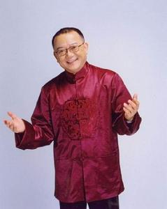 （圖）《我的傻瓜老婆》