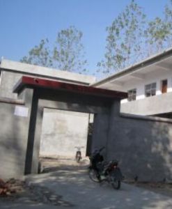 大仵鄉孫樓村 大仵鄉孫樓村