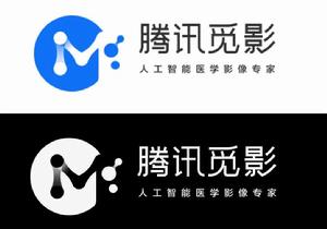 騰訊覓影 騰訊覓影