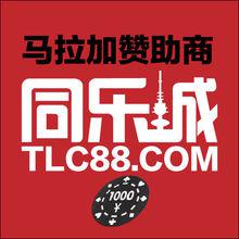 馬拉加[西班牙足球俱樂部]