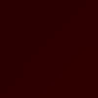 IC 1936 HALPHA 彩色圖