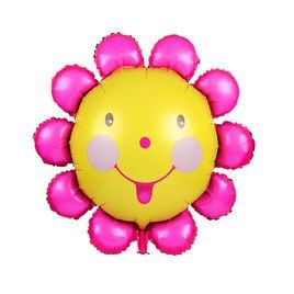 太陽生日 太陽生日