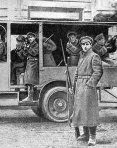 蘇聯紅軍 蘇聯紅軍