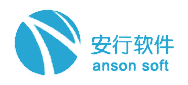 上海安行信息科技有限公司 上海安行信息科技有限公司
