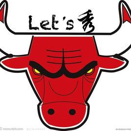 音樂我最牛 音樂我最牛