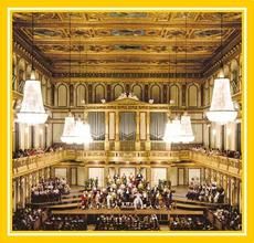 維也納莫扎特交響樂團 維也納莫扎特交響樂團