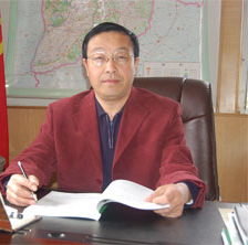 真菌研究與森林