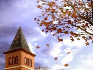 常州東渡海派青城 常州東渡海派青城