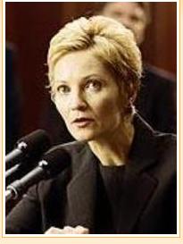 瓊&middot;艾倫世界排名：第3467名 票數：82