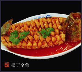 小四川(香港街店) 小四川(香港街店)