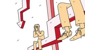 平價發行 平價發行