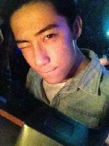 一輩子好兄弟 一輩子好兄弟