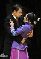 風華絕代[2012年劉曉慶主演的舞台話劇]