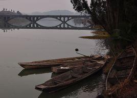 荊竹鋪鎮 荊竹鋪鎮