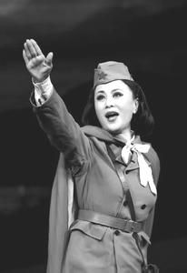 阿爾巴尼亞戲劇 阿爾巴尼亞戲劇