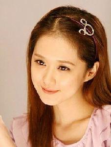 Jump Jump[張娜拉演唱歌曲]