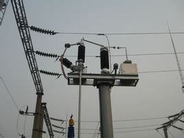 中性點接地 中性點接地