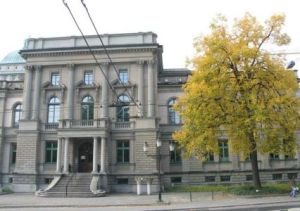 法國考古學博物館 法國考古學博物館