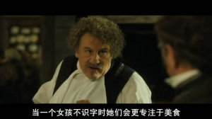 《 另一個大仲馬 》 《 另一個大仲馬 》