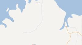 芬蘭大公國 芬蘭大公國