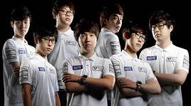 Samsung White Samsung White