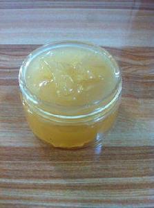 減速機潤滑脂 減速機潤滑脂