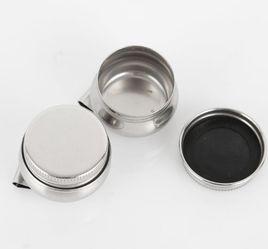 油壺[繪畫工具]