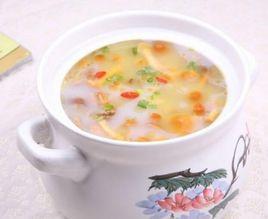 牛膝木瓜湯 牛膝木瓜湯