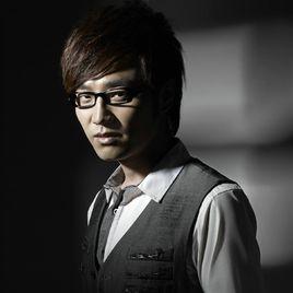 你的幸福是我們最好的禮物