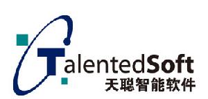 廈門天聰智慧型軟體有限公司 廈門天聰智慧型軟體有限公司