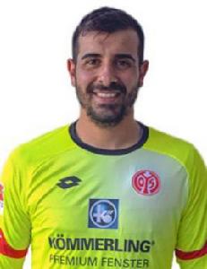 吉安盧卡·庫爾西 吉安盧卡·庫爾西