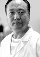 女僕咖啡廳[2015年劉靜怡、莊潔夢主演網路劇]