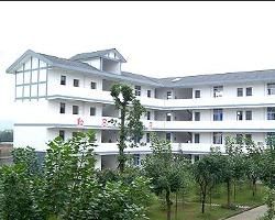 懷遠中學 懷遠中學