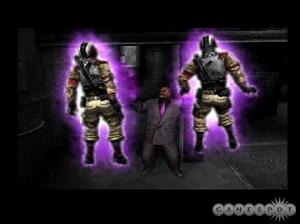 《超能力戰警》