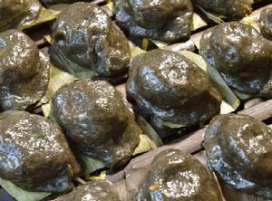 港城[廣東省湛江市]