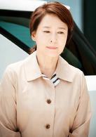 沒關係，是愛情啊