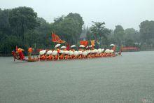 2012溫州龍舟文化節