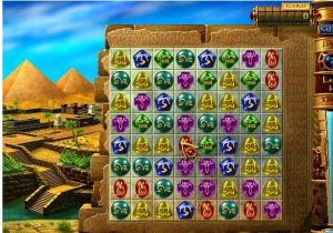 《西奈山珍寶》 《西奈山珍寶》