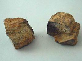 鉭礦資源 鉭礦資源