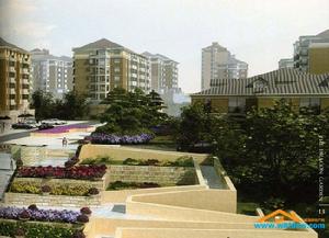 威海龍澤苑 威海龍澤苑