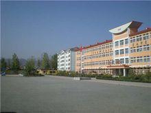 海港區石門寨鎮